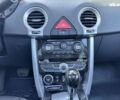 Рено Колеос, об'ємом двигуна 2.5 л та пробігом 154 тис. км за 11700 $, фото 24 на Automoto.ua