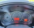 Рено Колеос, об'ємом двигуна 2.5 л та пробігом 154 тис. км за 10600 $, фото 28 на Automoto.ua