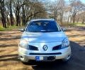 Рено Колеос, об'ємом двигуна 25 л та пробігом 163 тис. км за 9000 $, фото 1 на Automoto.ua