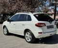 Рено Колеос, об'ємом двигуна 2.5 л та пробігом 154 тис. км за 10600 $, фото 8 на Automoto.ua