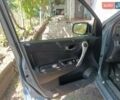 Рено Колеос, объемом двигателя 2 л и пробегом 215 тыс. км за 9000 $, фото 17 на Automoto.ua