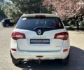 Рено Колеос, об'ємом двигуна 2.5 л та пробігом 154 тис. км за 11700 $, фото 7 на Automoto.ua