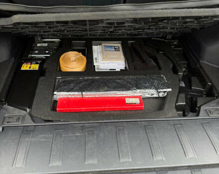 Рено Колеос, объемом двигателя 2 л и пробегом 310 тыс. км за 8900 $, фото 7 на Automoto.ua