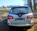Рено Колеос, об'ємом двигуна 25 л та пробігом 163 тис. км за 9000 $, фото 1 на Automoto.ua