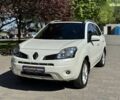 Рено Колеос, об'ємом двигуна 2.5 л та пробігом 154 тис. км за 10600 $, фото 1 на Automoto.ua