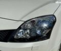 Рено Колеос, об'ємом двигуна 2.5 л та пробігом 154 тис. км за 10600 $, фото 11 на Automoto.ua