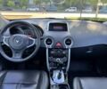 Рено Колеос, об'ємом двигуна 2.5 л та пробігом 154 тис. км за 11700 $, фото 23 на Automoto.ua