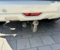 Рено Колеос, об'ємом двигуна 2.5 л та пробігом 154 тис. км за 10600 $, фото 19 на Automoto.ua