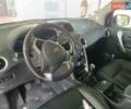 Рено Колеос, объемом двигателя 2 л и пробегом 215 тыс. км за 9000 $, фото 11 на Automoto.ua