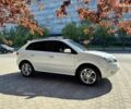Рено Колеос, об'ємом двигуна 2.5 л та пробігом 154 тис. км за 11700 $, фото 4 на Automoto.ua