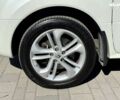 Рено Колеос, об'ємом двигуна 2.5 л та пробігом 154 тис. км за 11700 $, фото 10 на Automoto.ua