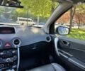 Рено Колеос, об'ємом двигуна 2.5 л та пробігом 154 тис. км за 10600 $, фото 26 на Automoto.ua