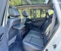 Рено Колеос, об'ємом двигуна 2.5 л та пробігом 154 тис. км за 11700 $, фото 29 на Automoto.ua
