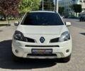 Рено Колеос, об'ємом двигуна 2.5 л та пробігом 154 тис. км за 10600 $, фото 2 на Automoto.ua