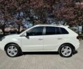 Рено Колеос, об'ємом двигуна 2.5 л та пробігом 154 тис. км за 11700 $, фото 9 на Automoto.ua