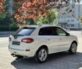 Рено Колеос, об'ємом двигуна 2.5 л та пробігом 154 тис. км за 11700 $, фото 6 на Automoto.ua