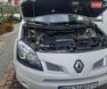 Рено Колеос, об'ємом двигуна 2 л та пробігом 208 тис. км за 10800 $, фото 7 на Automoto.ua
