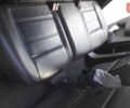 Рено Колеос, об'ємом двигуна 2 л та пробігом 226 тис. км за 12000 $, фото 25 на Automoto.ua