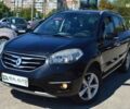Рено Колеос, объемом двигателя 0 л и пробегом 95 тыс. км за 9500 $, фото 3 на Automoto.ua