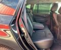 Рено Колеос, объемом двигателя 2.5 л и пробегом 206 тыс. км за 10990 $, фото 10 на Automoto.ua
