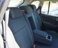 Рено Колеос, объемом двигателя 0 л и пробегом 95 тыс. км за 9500 $, фото 13 на Automoto.ua