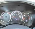Рено Колеос, объемом двигателя 0 л и пробегом 95 тыс. км за 9500 $, фото 19 на Automoto.ua