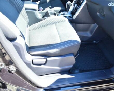 Рено Колеос, об'ємом двигуна 0 л та пробігом 95 тис. км за 8999 $, фото 18 на Automoto.ua