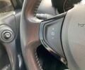 Рено Колеос, объемом двигателя 2.5 л и пробегом 206 тыс. км за 10990 $, фото 24 на Automoto.ua