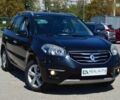 Рено Колеос, об'ємом двигуна 0 л та пробігом 95 тис. км за 9500 $, фото 1 на Automoto.ua