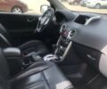 Рено Колеос 2011 в Ровно на Automoto.ua Рено Колеос, объемом двигателя 2 л и пробегом 215 тыс. км за 10800 $, фото 4 на Automoto.ua