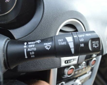 Рено Колеос, об'ємом двигуна 0 л та пробігом 95 тис. км за 8999 $, фото 23 на Automoto.ua