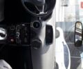 Рено Колеос, об'ємом двигуна 2 л та пробігом 226 тис. км за 12000 $, фото 27 на Automoto.ua