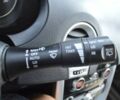 Рено Колеос, объемом двигателя 0 л и пробегом 95 тыс. км за 9500 $, фото 23 на Automoto.ua