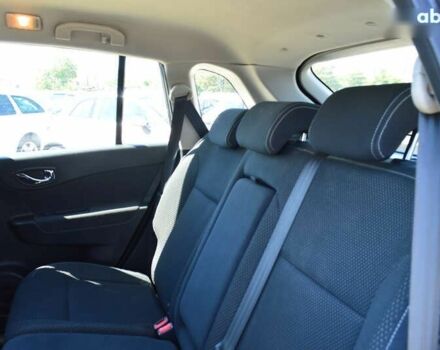 Рено Колеос, об'ємом двигуна 0 л та пробігом 95 тис. км за 8999 $, фото 9 на Automoto.ua