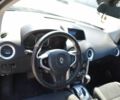 Рено Колеос, объемом двигателя 0 л и пробегом 95 тыс. км за 9500 $, фото 5 на Automoto.ua