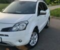 Рено Колеос, об'ємом двигуна 2 л та пробігом 212 тис. км за 9999 $, фото 1 на Automoto.ua