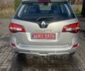 Рено Колеос, объемом двигателя 0 л и пробегом 215 тыс. км за 10900 $, фото 1 на Automoto.ua