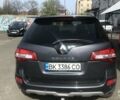 Рено Колеос 2011 в Ровно на Automoto.ua Рено Колеос, объемом двигателя 2 л и пробегом 215 тыс. км за 10800 $, фото 1 на Automoto.ua