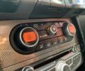 Рено Колеос, объемом двигателя 2.5 л и пробегом 206 тыс. км за 10990 $, фото 21 на Automoto.ua
