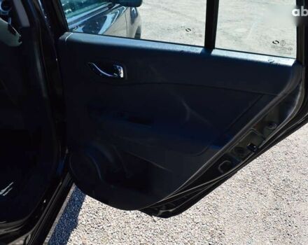 Рено Колеос, об'ємом двигуна 0 л та пробігом 95 тис. км за 8999 $, фото 12 на Automoto.ua