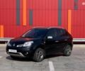Рено Колеос, объемом двигателя 2.5 л и пробегом 206 тыс. км за 10990 $, фото 3 на Automoto.ua