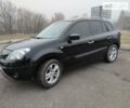 Рено Колеос, об'ємом двигуна 2 л та пробігом 240 тис. км за 11555 $, фото 1 на Automoto.ua