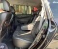 Рено Колеос, объемом двигателя 2.5 л и пробегом 206 тыс. км за 10990 $, фото 9 на Automoto.ua