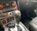 Рено Колеос, объемом двигателя 2.5 л и пробегом 206 тыс. км за 10990 $, фото 26 на Automoto.ua