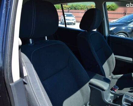 Рено Колеос, об'ємом двигуна 0 л та пробігом 95 тис. км за 8999 $, фото 17 на Automoto.ua