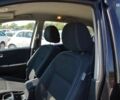 Рено Колеос, объемом двигателя 0 л и пробегом 95 тыс. км за 9500 $, фото 6 на Automoto.ua