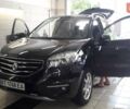 Рено Колеос, об'ємом двигуна 2 л та пробігом 226 тис. км за 12000 $, фото 1 на Automoto.ua