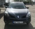 Рено Колеос 2011 в Ровно на Automoto.ua Рено Колеос, объемом двигателя 2 л и пробегом 215 тыс. км за 10800 $, фото 1 на Automoto.ua