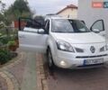 Рено Колеос, об'ємом двигуна 2 л та пробігом 208 тис. км за 10800 $, фото 1 на Automoto.ua