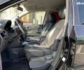 Рено Колеос, объемом двигателя 2.5 л и пробегом 206 тыс. км за 10990 $, фото 8 на Automoto.ua